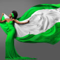 FG Declares Thursday 1st October, Public Holiday