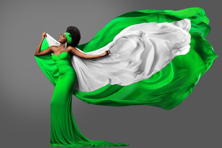 FG Declares Thursday 1st October, Public Holiday