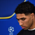 France’s Highest Court Upholds Hakimi Rape Trial