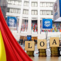IMF Reaches Agreement With Senegal On New $2.2 Bn Loan Programme