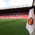 Manchester United Losses Jump Despite Record Revenues