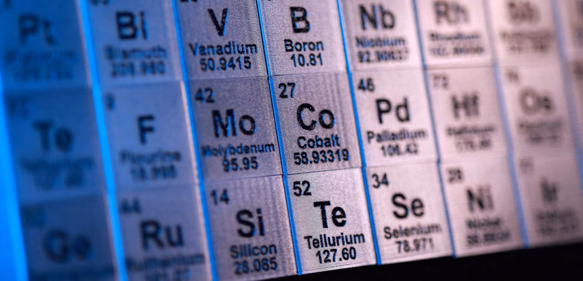 Norway Plans To Mine Europe’s Largest Rare Earth Deposit By 2028