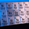 Norway Plans To Mine Europe’s Largest Rare Earth Deposit By 2028