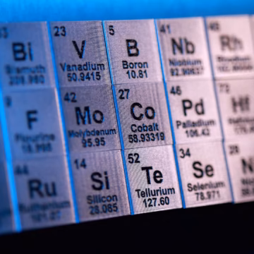 Norway Plans To Mine Europe’s Largest Rare Earth Deposit By 2028