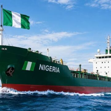 Oyetola Confirms 20 Of 92 Applications Await Approval For CVFF Disbursement