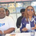 Lagos Urges Adolescents To Join Advocacy For Their Health Needs