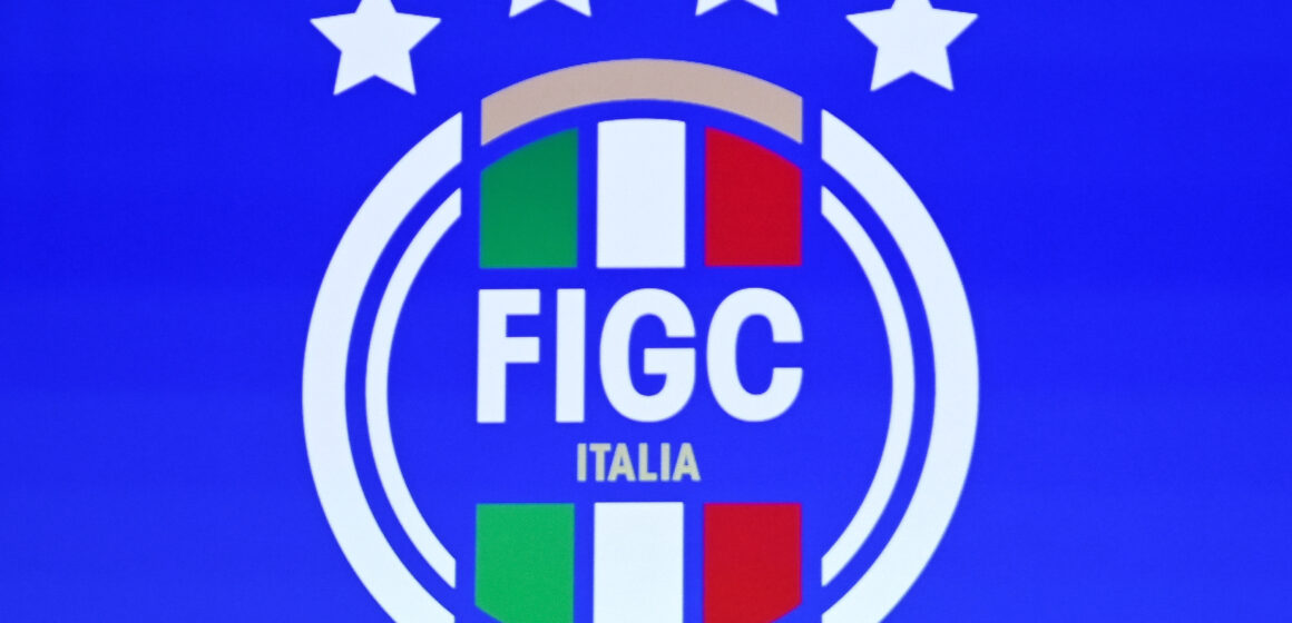 Italian FA Placed Under National Olympic Committee Control