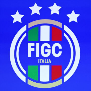 Italian FA Placed Under National Olympic Committee Control