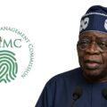 Nigeria’s New NIMC Act 2026: What It Means For Your NIN, Personal Data, Banking And Everyday Life