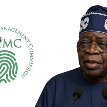 Nigeria’s New NIMC Act 2026: What It Means For Your NIN, Personal Data, Banking And Everyday Life