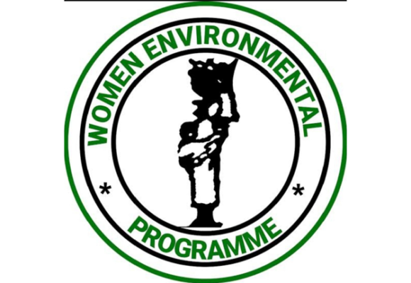 WEP Raises Concern Over Low Women’s Representation In State Assemblies